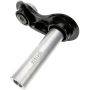 DORMAN CA14825PR Suspension Integral Link