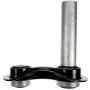 DORMAN CA14825PR Suspension Integral Link