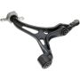 DORMAN CA28463PR Suspension Control Arm