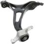 DORMAN CA28463PR Suspension Control Arm