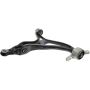 DORMAN CA28463PR Suspension Control Arm