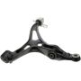 DORMAN CA28463PR Suspension Control Arm