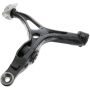 DORMAN CA28463PR Suspension Control Arm