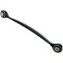 DORMAN CA28626PR Suspension Control Arm