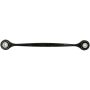 DORMAN CA28626PR Suspension Control Arm