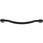 DORMAN CA28626PR Suspension Control Arm
