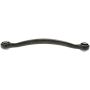 DORMAN CA28626PR Suspension Control Arm