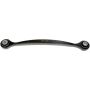 DORMAN CA28626PR Suspension Control Arm