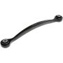 DORMAN CA28626PR Suspension Control Arm