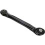 DORMAN CA28765PR Suspension Control Arm