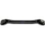 DORMAN CA28765PR Suspension Control Arm