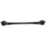 DORMAN CA28765PR Suspension Control Arm