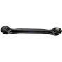 DORMAN CA28765PR Suspension Control Arm