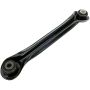 DORMAN CA28765PR Suspension Control Arm