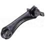 DORMAN CA30235PR Suspension Control Arm