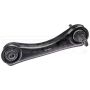 DORMAN CA30235PR Suspension Control Arm