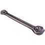 DORMAN CA39515PR Suspension Control Arm