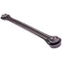 DORMAN CA39515PR Suspension Control Arm