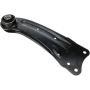 DORMAN CA43604PR Suspension Trailing Arm