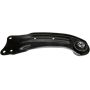 DORMAN CA43604PR Suspension Trailing Arm