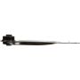 DORMAN CA43604PR Suspension Trailing Arm