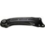DORMAN CA43604PR Suspension Trailing Arm