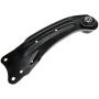 DORMAN CA43604PR Suspension Trailing Arm