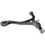 DORMAN CA59503PR Suspension Control Arm