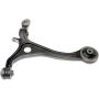 DORMAN CA59503PR Suspension Control Arm