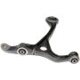 DORMAN CA59503PR Suspension Control Arm