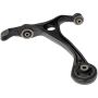 DORMAN CA59503PR Suspension Control Arm