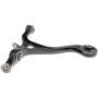 DORMAN CA59504PR Suspension Control Arm