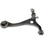 DORMAN CA59504PR Suspension Control Arm