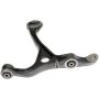 DORMAN CA59504PR Suspension Control Arm