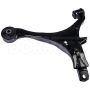 DORMAN CA59584PR Suspension Control Arm