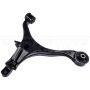 DORMAN CA59584PR Suspension Control Arm