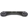 DORMAN CA59595PR Suspension Lateral Arm