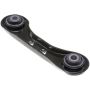 DORMAN CA59595PR Suspension Lateral Arm