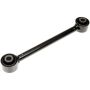 DORMAN CA59605PR Suspension Control Arm