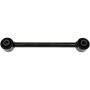 DORMAN CA59605PR Suspension Control Arm