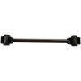 DORMAN CA59605PR Suspension Control Arm