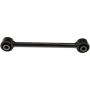 DORMAN CA59605PR Suspension Control Arm