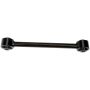 DORMAN CA59605PR Suspension Control Arm