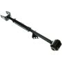 DORMAN CA59805PR Alignment Trailing Arm