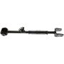 DORMAN CA59805PR Alignment Trailing Arm
