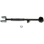 DORMAN CA59805PR Alignment Trailing Arm