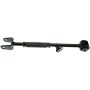 DORMAN CA59805PR Alignment Trailing Arm