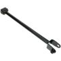 DORMAN CA59954PR Suspension Trailing Arm
