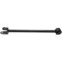 DORMAN CA59954PR Suspension Trailing Arm