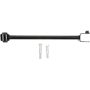DORMAN CA59954PR Suspension Trailing Arm